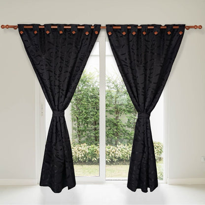 Adiós a la Luz Molesta | Cortinas Black Out